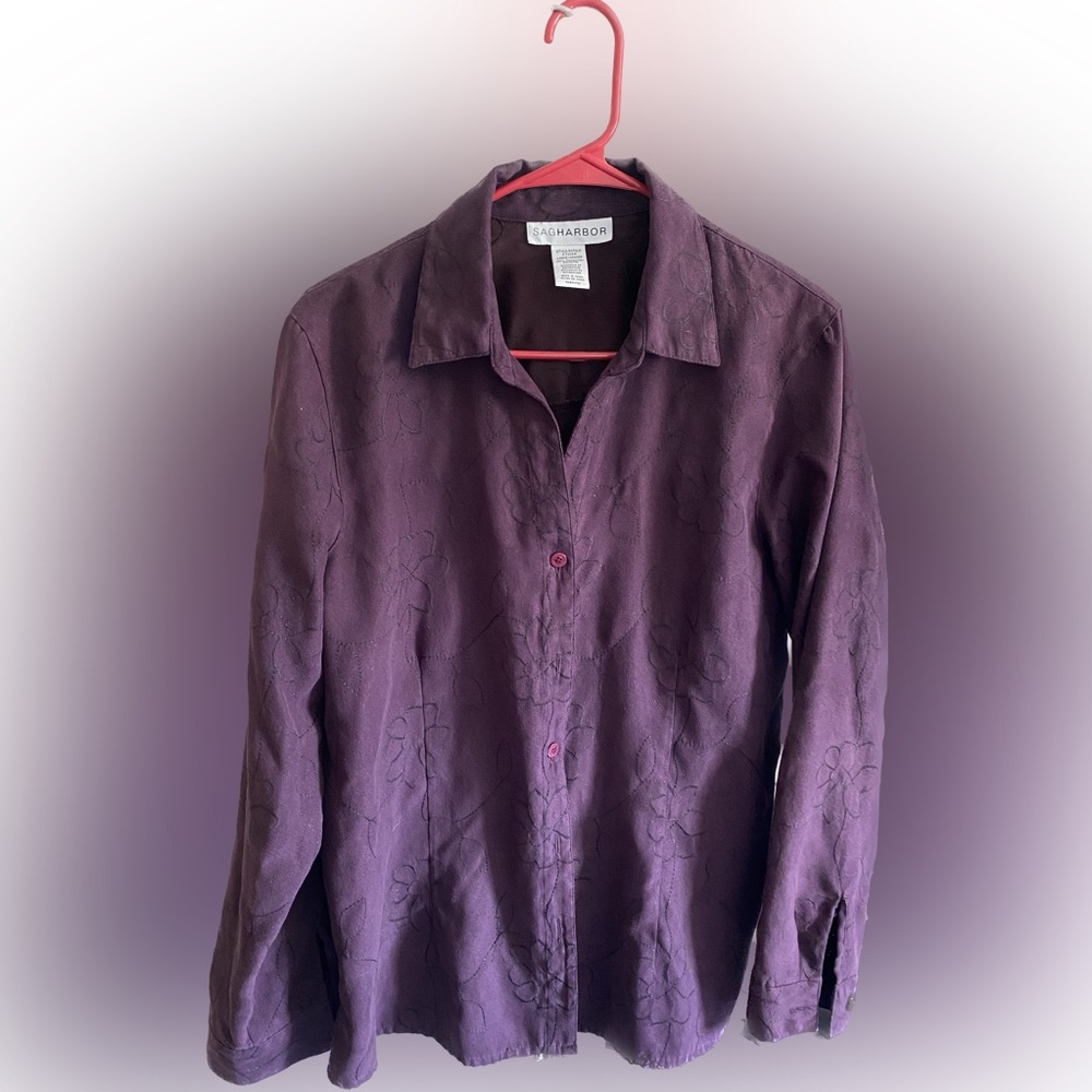 Sag harbor top